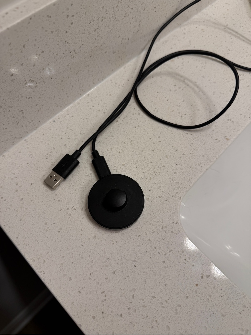 Oura Ring Gen 3 - Picture 5 of 5
